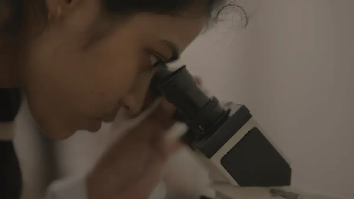 Samhita Image